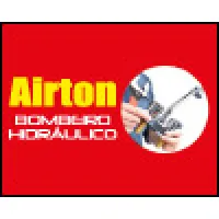 AM SERVIÇOS  EM HIDRAULICOS