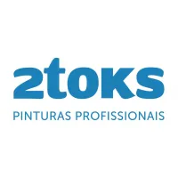 2TOKS PINTURAS PROFISSIONAIS