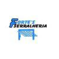 FORTES SERRALHERIA