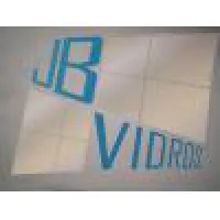 J.B. VIDROS
