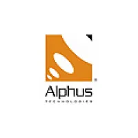 ALPHUS - SOLUÇÕES WEB E SISTEMAS