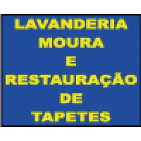 LAVANDERIA MOURA E RESTAURAÇÃO DE TAPETES