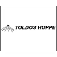 TOLDOS HOPPE