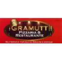 GRAMUTT RESTAURANTE E PIZZARIA