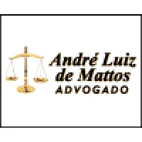 ANDRÉ  LUIZ DE MATTOS-ADVOGADO