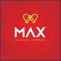 MAX COLCHÕES E ESTOFADOS 