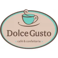 DOLCE GUSTO CAFÉ & CONFEITARIA - PLANALTO