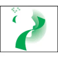 AUDITOM APARELHOS AUDITIVOS