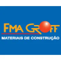 FMA GROFF