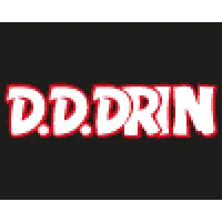 DDDRIN