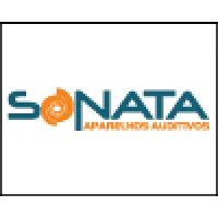 SONATA APARELHOS AUDITIVOS