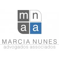 MARCIA NUNES  ADVOCACIA DE INDENIZAÇÃO