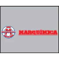 MARQUIMICA MARINGA