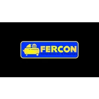 FERCON COMPRESSORES E MAQUINAS