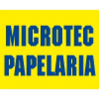 MICROTEC PAPELARIA 