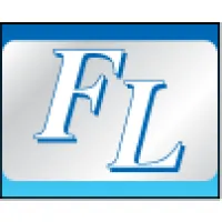 VIDRACARIA FIUZA LIMA