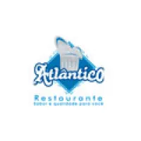RESTAURANTE ATLÂNTICO