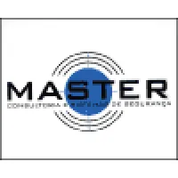 MASTER CONSULTORIA E SISTEMAS DE SEGURANÇA