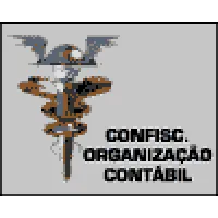 CONFISC ORGANIZACAO CONTABIL