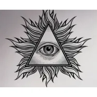 CARTOMANTE ELAINE MÉDIUM 