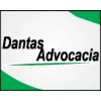 PAULO ANTONIO DORNELES DANTAS