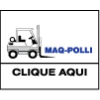 MAQU POLLI