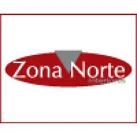 ZONA NORTE INTERIORES
