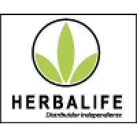 HERBALIFE