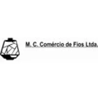 MC COMÉRCIO DE FIOS