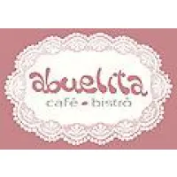 ABUELITA CAFÉ BISTRÔ