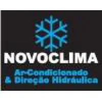 NOVOCLIMA