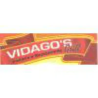 VIDAGOS GRILL