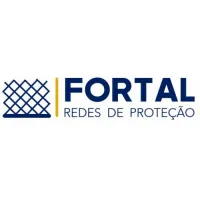 FORTAL REDES DE PROTEÇÃO 