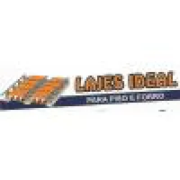LAJES IDEAL
