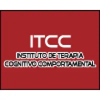 INSTITUTO TERAPIA COGNITIVO COMPORTAMENTAL