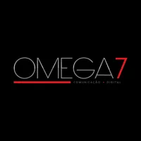 OMEGA7 - CRIAÇÃO DE SITES, LOJAS VIRTUAIS, MARKETING DIGITAL E HOSPEDAGEM DE SITES