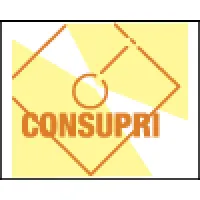 CONSUPRI COMÉRCIO DE SUPRIMENTOS PARA ESCRITÓRIO