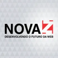 NOVAZ - WEBDESIGNER FREELANCER CRICIÚMA 