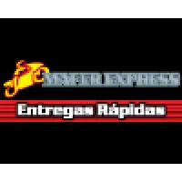 MAFER EXPRESS