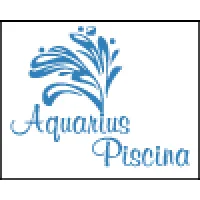 AQUARIUS  LIMPEZA DE PISCINAS