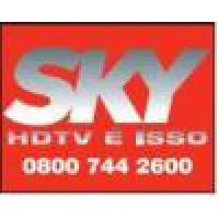 ANTENAS MORATTI GOMES