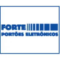 FORTE PORTOES AUTOMATICOS