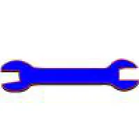 AUTOMECANICA CONFIANCA