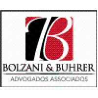 BOLZANI & BUHRER ADVOGADOS ASSOCIADOS