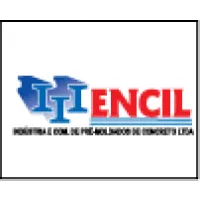 ENCIL PRE-MOLDADOS