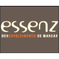 ESSENZ DESENVOLVIMENTO DE MARCAS