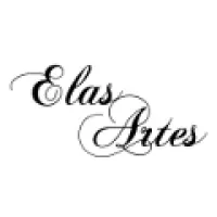 ATELIER ELAS ARTES - RESTAURAÇÃO E PINTURA