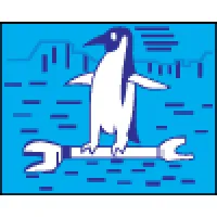 CIARCON AR-CONDICIONADO