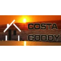 COSTA GODOY IMOBILIÁRIA