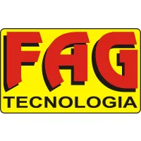 FAG TECNOLOGIA